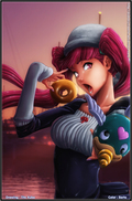 []